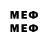 Метадон methadone Cihan Yalmac