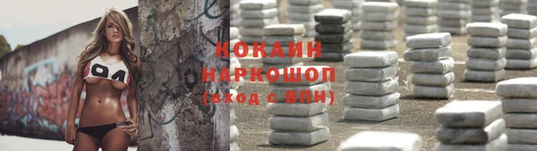 дживик Армянск