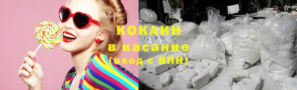 мескалин Арсеньев