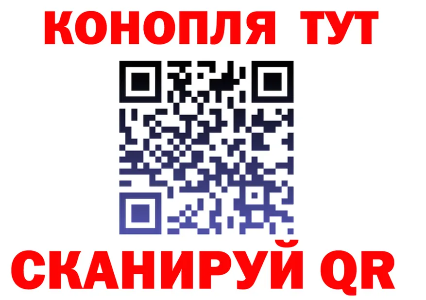 Как найти наркотики? это телеграм Салехард